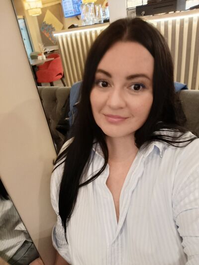  ,   , 37 ,     , c , 