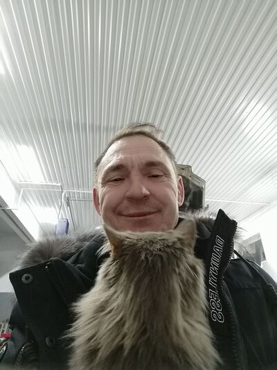  -,   , 58 ,   ,   , c 