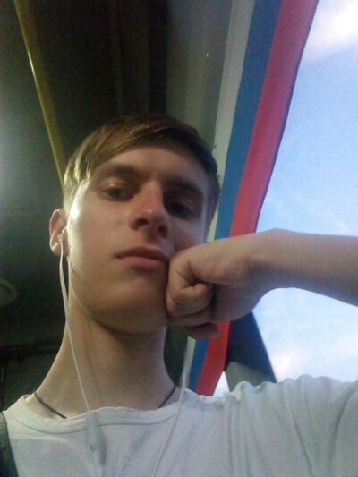  ,   , 26 ,   