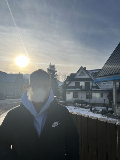  ,   Bogdan, 21 ,   ,   