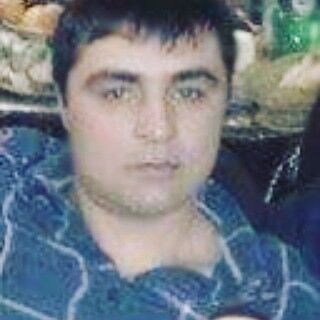  ,   , 37 ,   ,   , c 