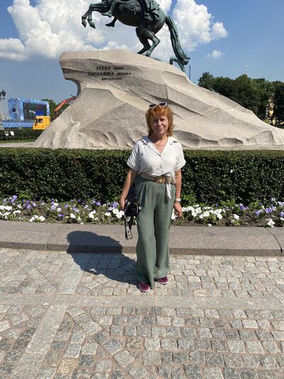  ,   Galina, 60 ,     , c , 