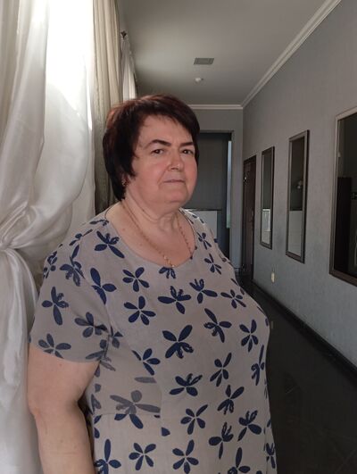  ,   , 59 ,   ,   