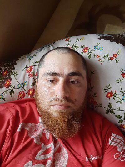  ,   , 32 ,   ,   