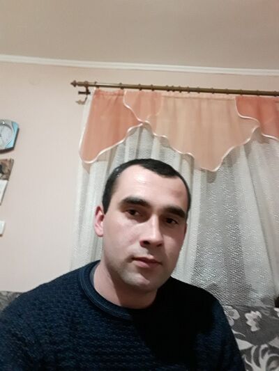  ,   , 31 ,   