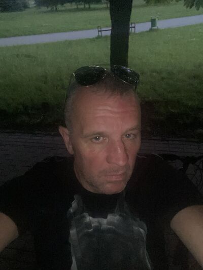  ,   , 49 ,     , c 