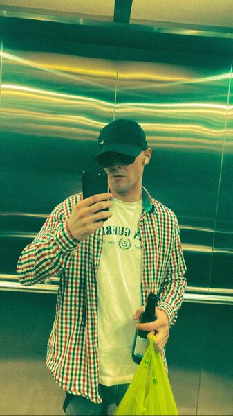  -,   , 26 ,   ,   , c 