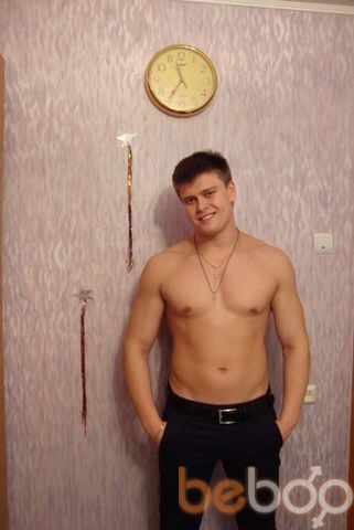  ,    VK, 38 ,   ,   , c 