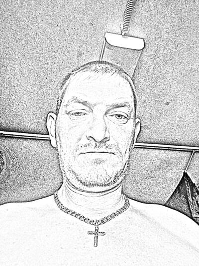  ,   , 49 ,   ,   