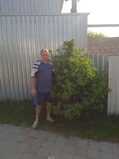  ,   , 57 ,     , c 