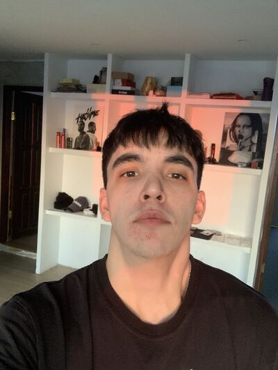  ,   , 23 ,   ,   