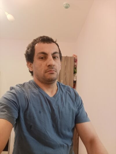 ,   , 30 ,   ,   , c , 