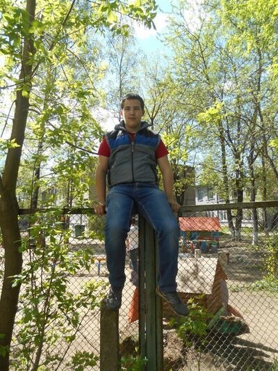  ,   , 29 ,   