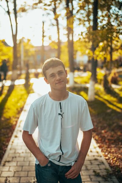  ,   , 20 ,   ,   