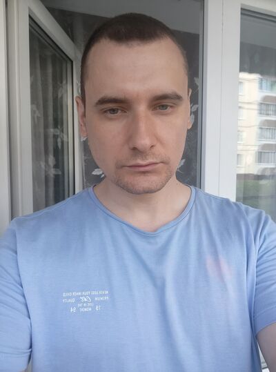  ,   Gelik, 30 ,   ,   