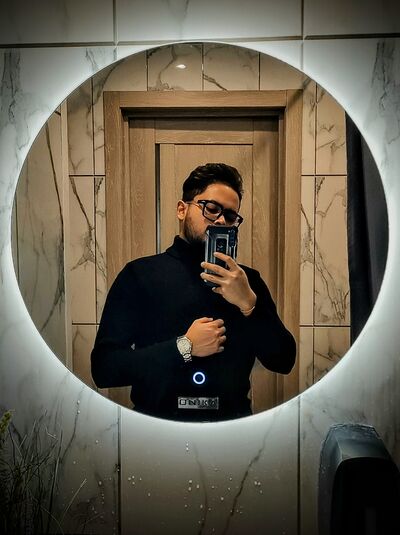  Calcutta,   , 26 ,   ,   , c 