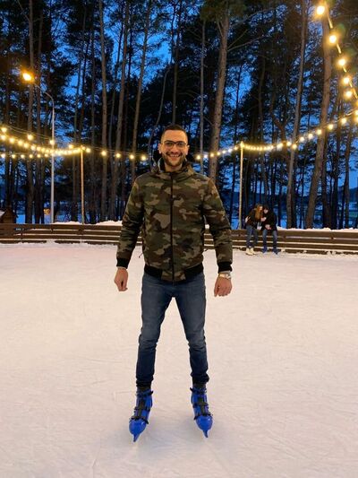  ,   , 31 ,   ,   , c , 