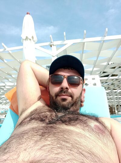  ,   Scorpion, 45 ,   ,   , 