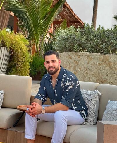  Amneville,   Romario, 36 ,   ,   