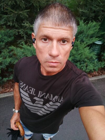  ,   Stas, 60 ,   ,   , c 