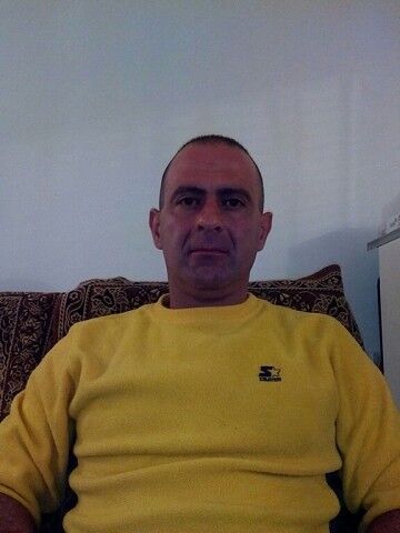 ���������� ������, ���� ������� Artur, 50 ���, ������������ ��� ������, ����� � ���������, c�������� ���������