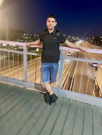  ,   Dima, 29 ,   ,   