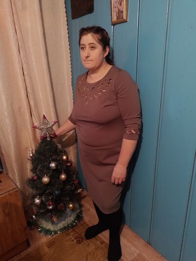  -,   , 46 ,   ,   , c , 