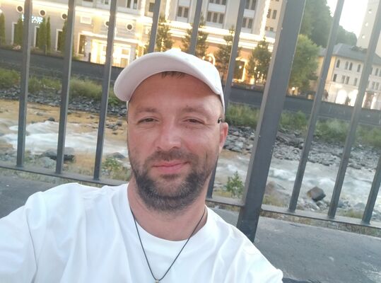  ,   Evgeny, 45 ,   