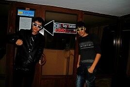 ���������� �������, ���� ������� Namozwox, 31 ���, ������������ ��� ������, ����� � ���������, c�������� ���������