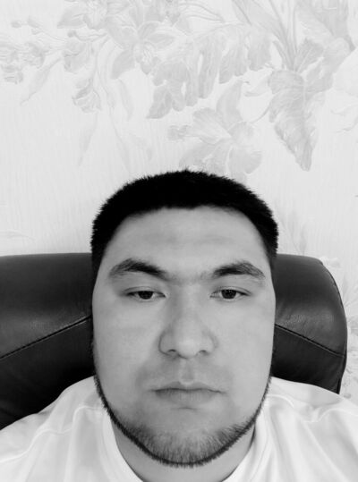  ,   Rus, 37 ,   ,   , c 