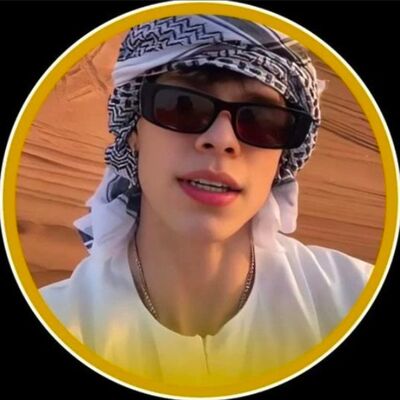  -,   Maksim, 22 ,   ,   