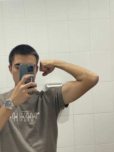  ,   RUSSTAMOOV, 24 ,   ,   