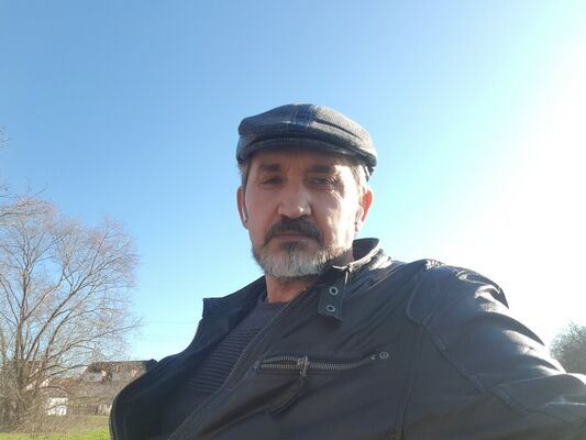  Leimen,   Viktor, 67 ,   c 