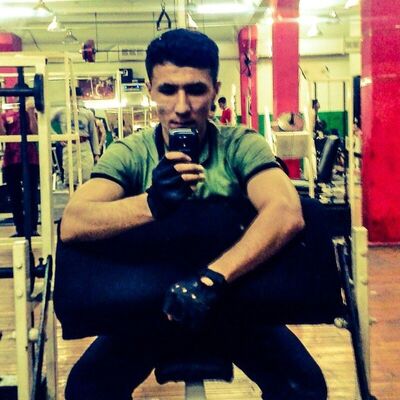  ,   Patron, 29 ,  