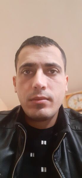  ,   , 34 ,   ,   , c 