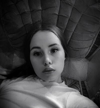  ,   , 25 ,   