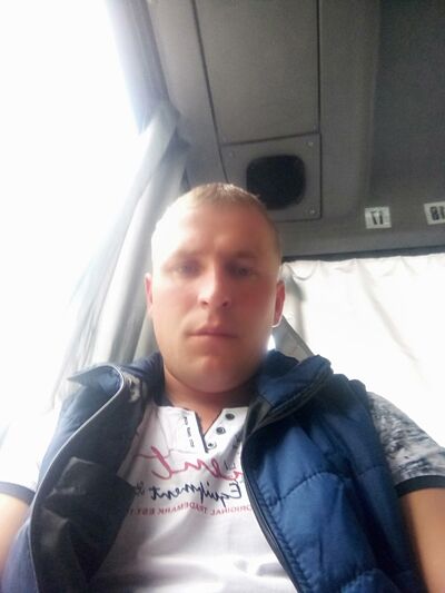  ,   , 38 ,   ,   , c , 