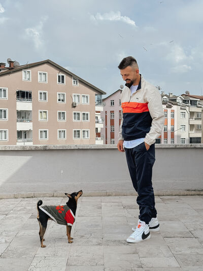  ,   Erkin, 31 ,   ,   