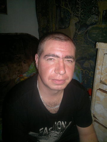  ,   Evgeny, 36 ,   