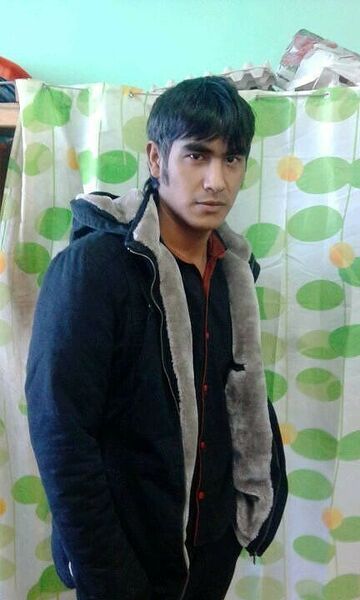  ,   , 35 ,   ,   