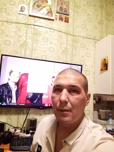  ,   Dimarik, 39 ,     , c 