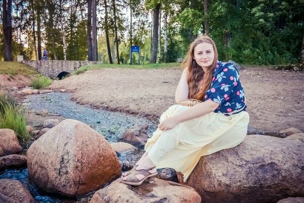  ,   I Iloshkina, 34 ,     , c 