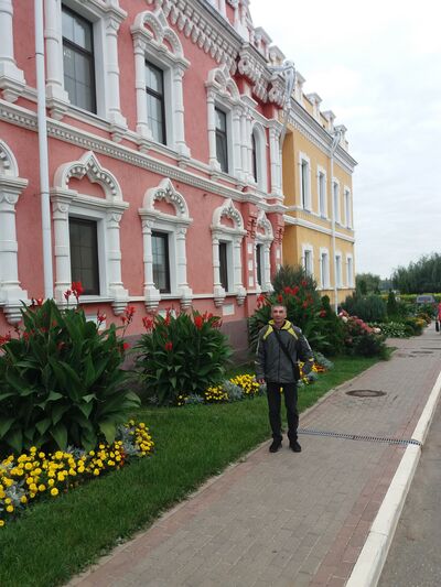  ,   , 52 ,   c , 