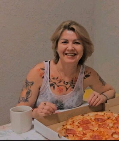  ,   , 51 ,     