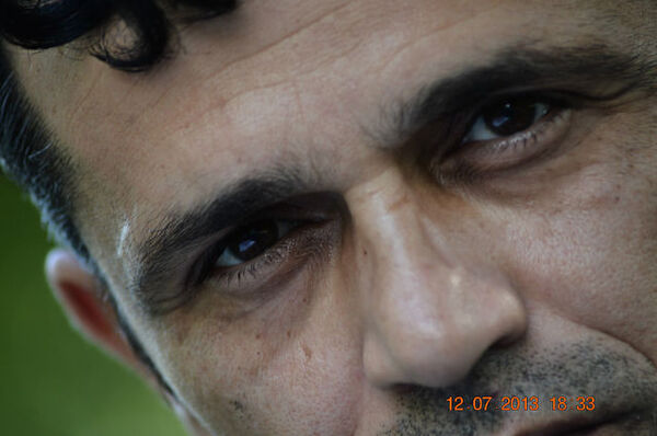  ,   Oruc, 53 ,   