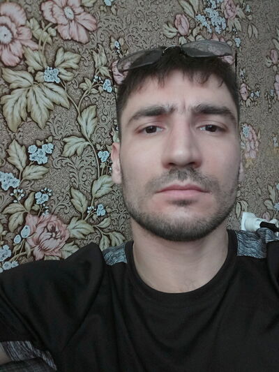  ,   , 40 ,     , c 