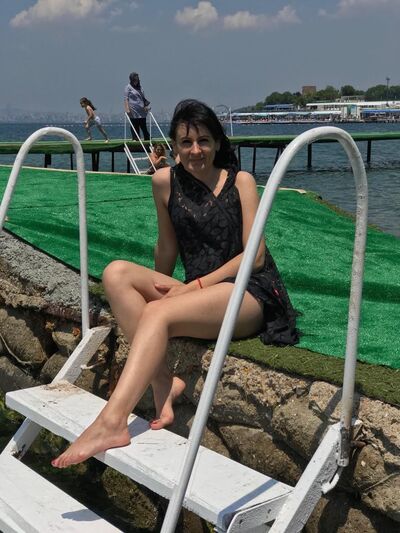  ,   Tatiana, 36 ,   ,   , c 