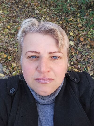  ,   , 42 ,   c 