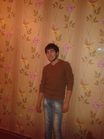  ,   , 39 ,   ,   