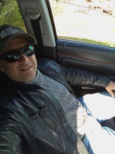  ,   , 44 ,  